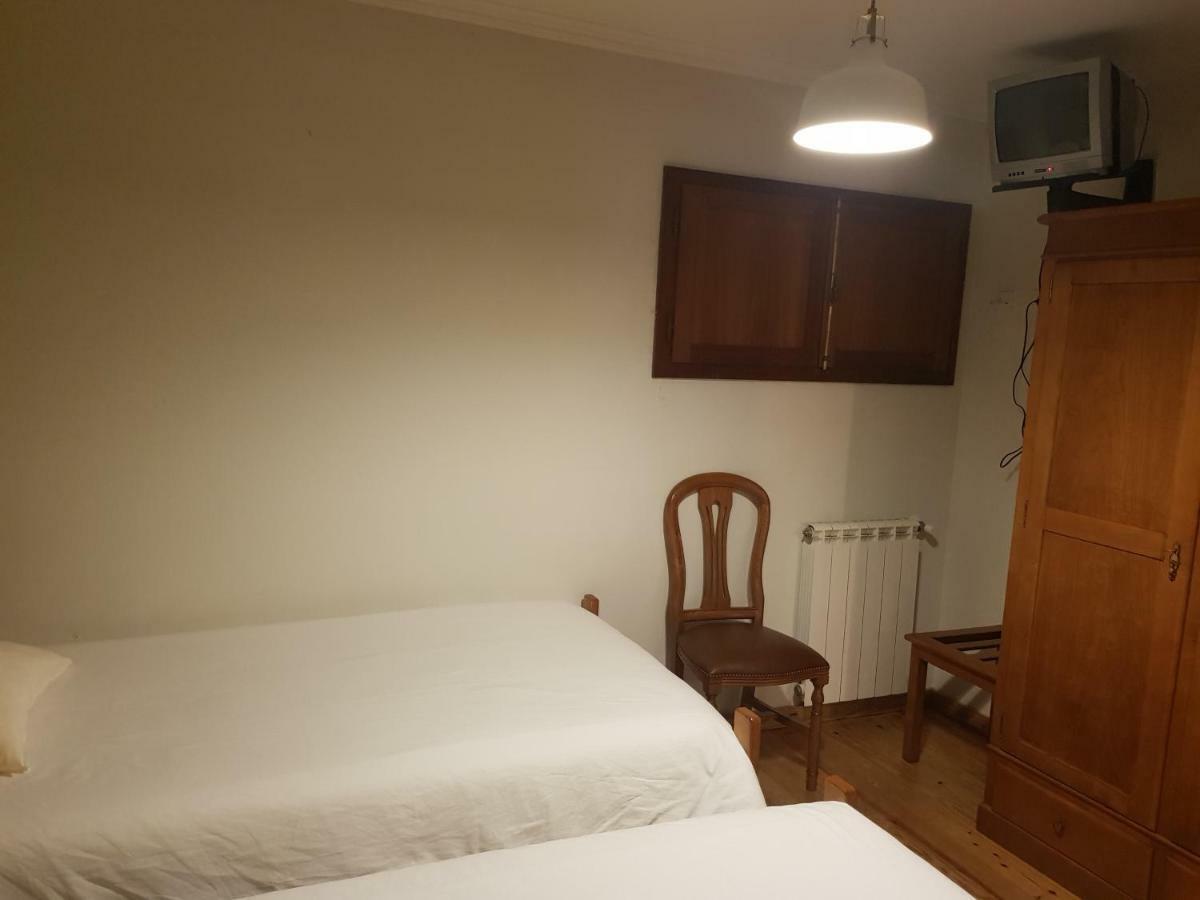 Abrigo Da Geira House Apartman Campo do Geres Kültér fotó