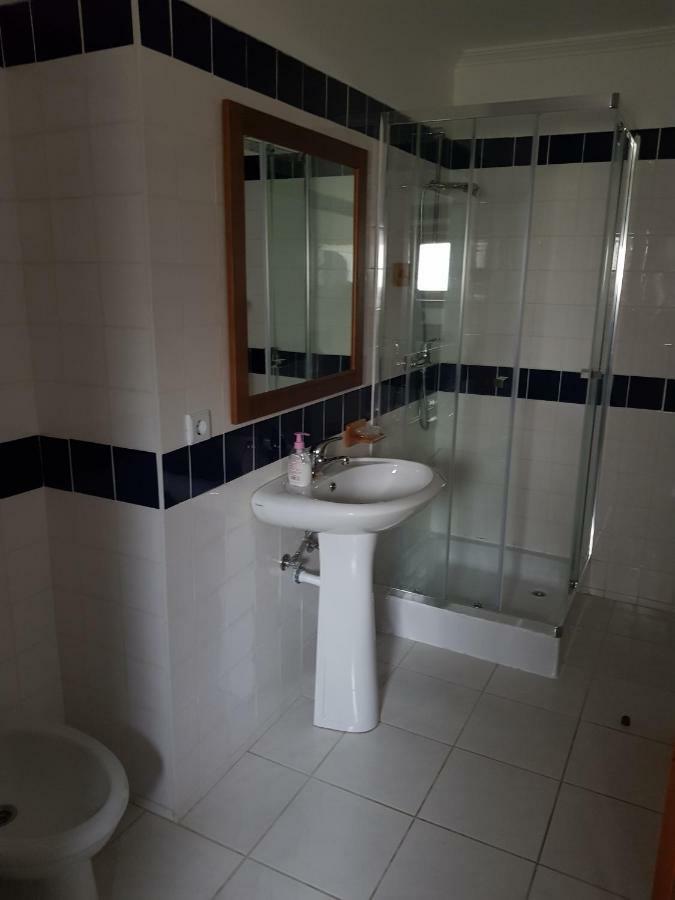 Abrigo Da Geira House Apartman Campo do Geres Kültér fotó