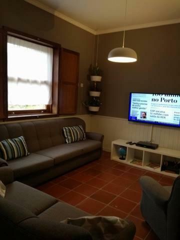 Abrigo Da Geira House Apartman Campo do Geres Kültér fotó