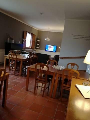 Abrigo Da Geira House Apartman Campo do Geres Kültér fotó